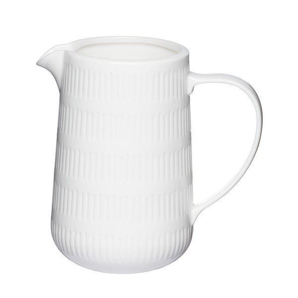 Džbán Calico, 650 ml