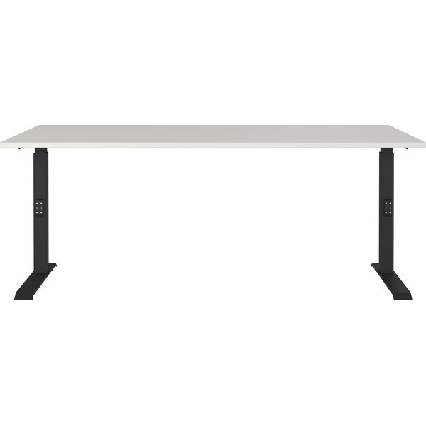 Pracovní stůl 80x180 cm Agenda – Germania