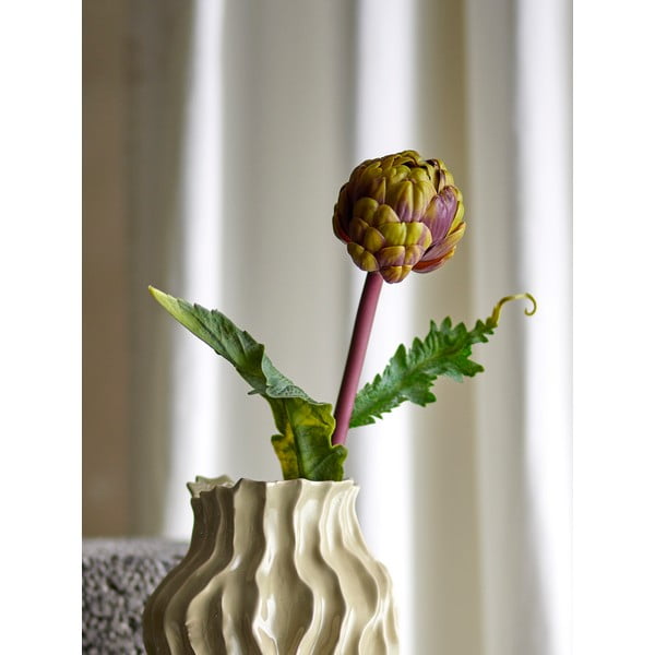 Umělá květina (výška 54 cm) Protea – Bloomingville-image-1