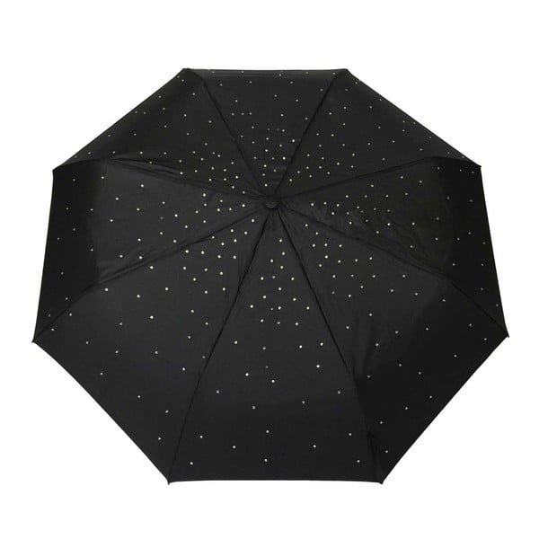 Deštník Matisa