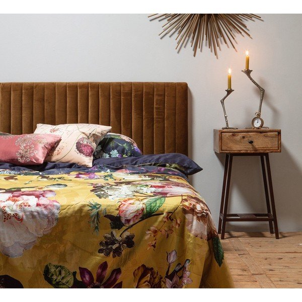 Odkládací stolek 30x45 cm Skybox – WOOOD-image-1