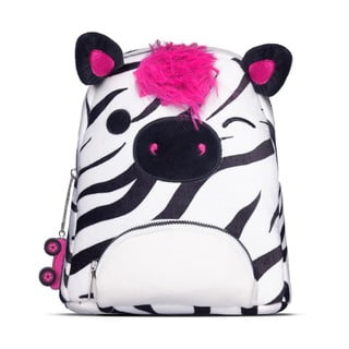 Dětský batoh 8 l Tracey – SQUISHMALLOWS
