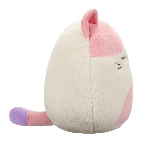Plyšová hračka Nell – SQUISHMALLOWS-image-4