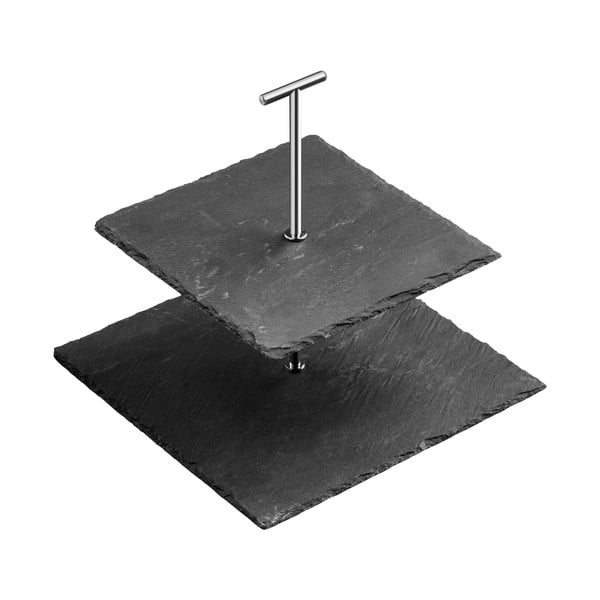 Etažér – Premier Housewares