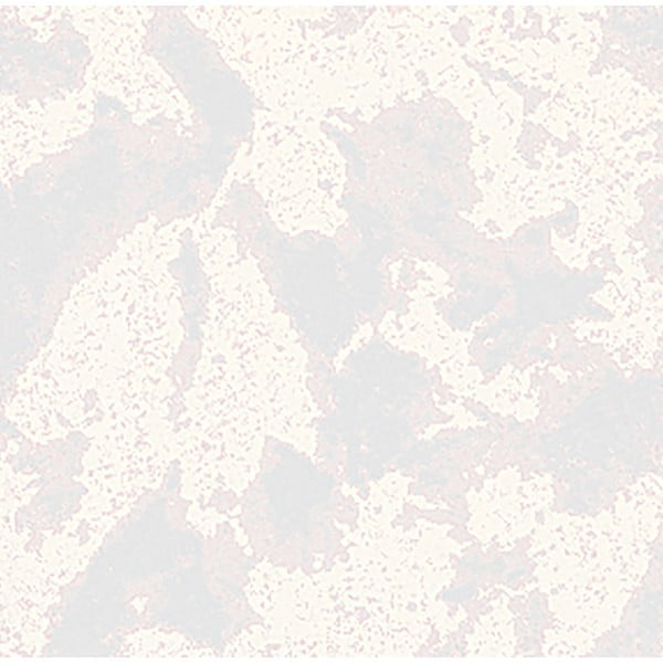 Sprchový závěs 180x200 cm Porto – Spirella-image-1