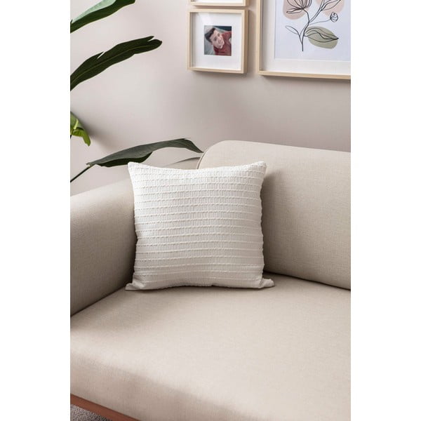 Povlaky na polštáře v sadě 2 ks 43x43 cm – Mioli Decor-image-4