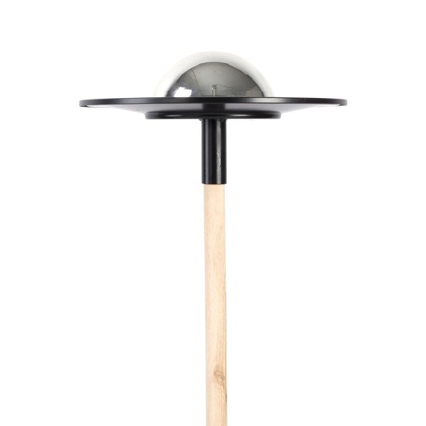 Pítko pro ptáčky – Esschert Design-image-2