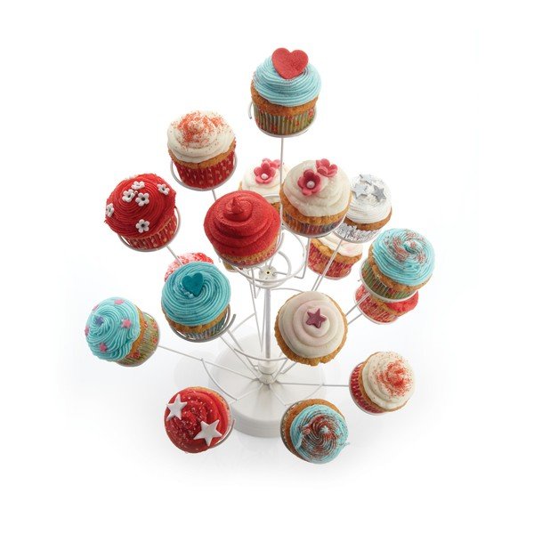 Stojan na cupcaky Sweetly Does It Tree