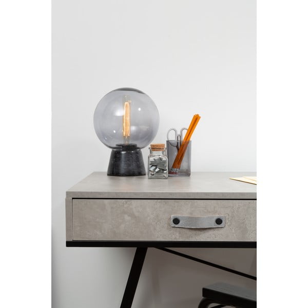 Sada kořenek 6 ks Tromso – Premier Housewares-image-1