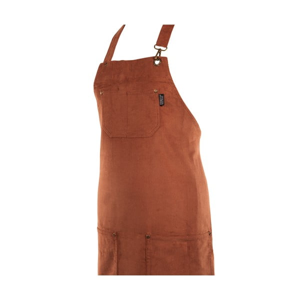 Zástěra Velmar – Tiseco Home Studio-image-3