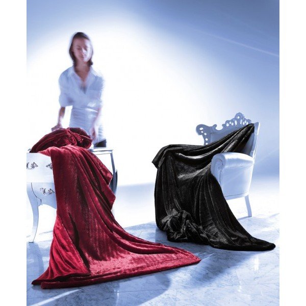 Deka Mondaine Black-image-2
