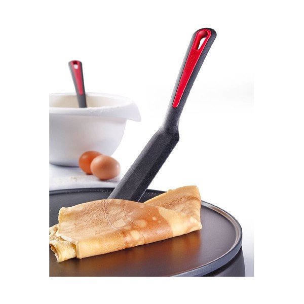 Servírovací lopatka Westmark Gallant-image-1