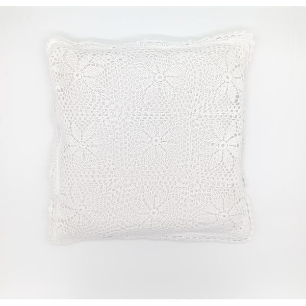 Dekorační polštář 40x40 cm – JAHU collections-image-1