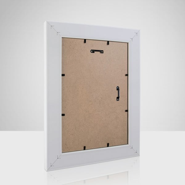 Plastový rámeček 28x38 cm  -image-1