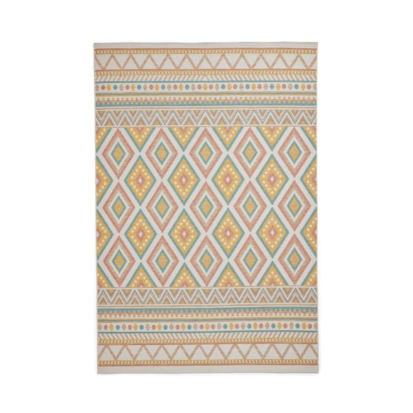 Venkovní koberec 200x290 cm Spectrum – Think Rugs