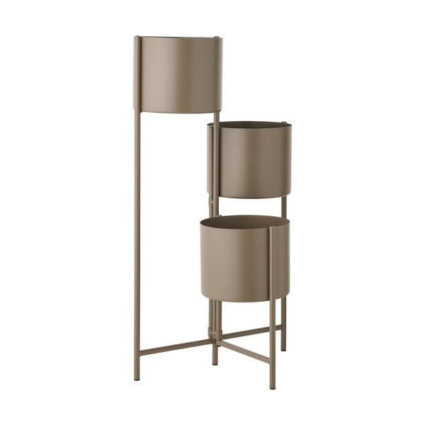 Kovový obal na květináč Tule – House Nordic-image-4