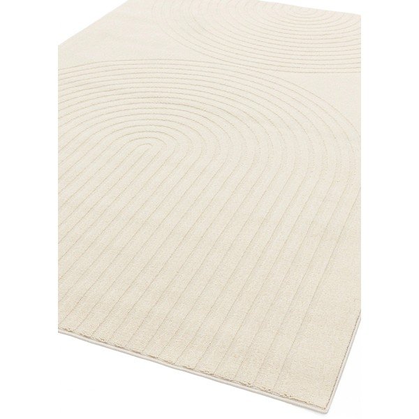 Béžový koberec Asiatic Carpets Antibes, 200 x 290 cm-image-4