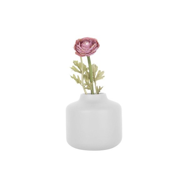 Krémová keramická váza PT LIVING Eminent-image-1