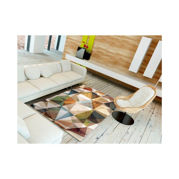 Koberec Universal Makal, 120 x 170 cm-image-2
