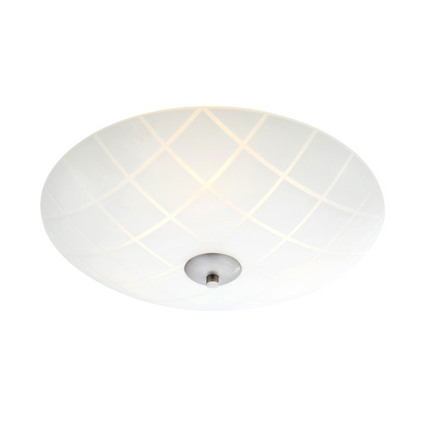 Stropní svítidlo Markslöjd Ruta Plafond, ⌀ 43 cm