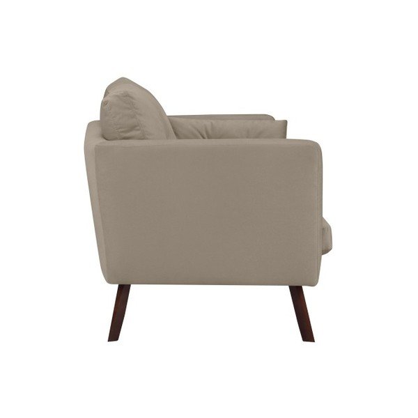 Béžová pohovka Mazzini Sofas Elena-image-3