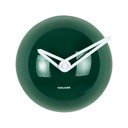 Nástěnné hodiny ø 15 cm Cool Retro Cap – Karlsson
