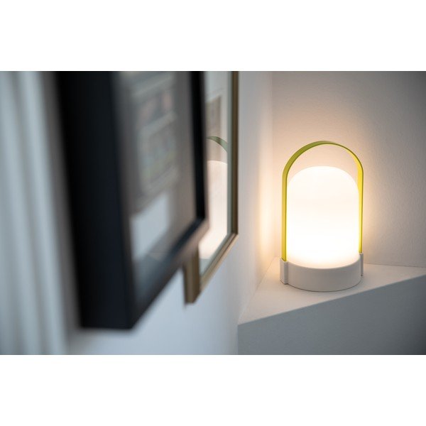 Stolní venkovní lampa Remember Celine-image-4