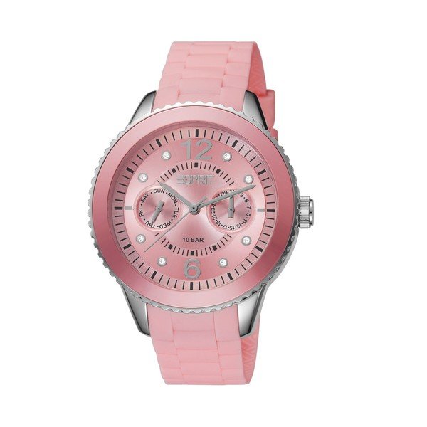 Hodinky Esprit 1052