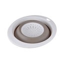 Cedník ø 27 cm – Homéa