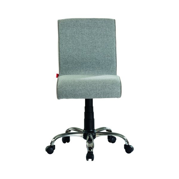 Kancelářská židle Soft – Kalune Design-image-1