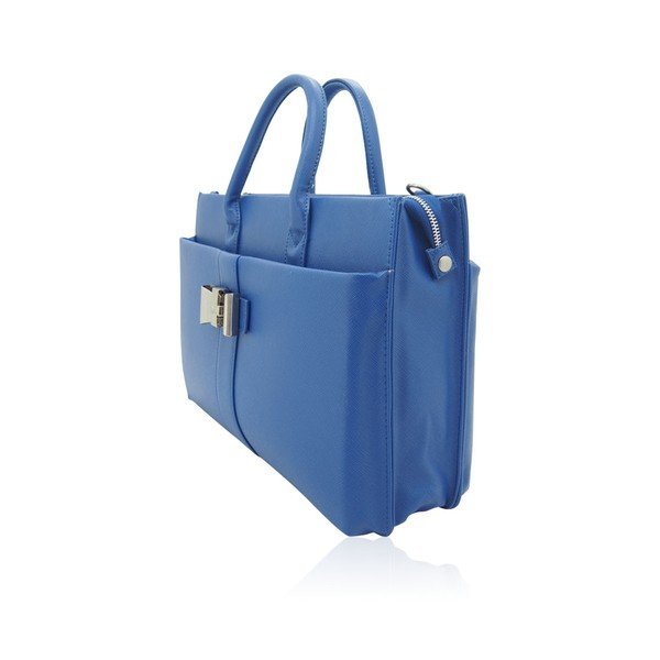 Kabelka LYDC L7686 Blue-image-1