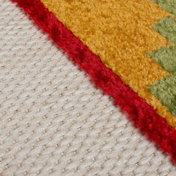 Venkovní koberec 120x170 cm Sunshine – Flair Rugs-image-3