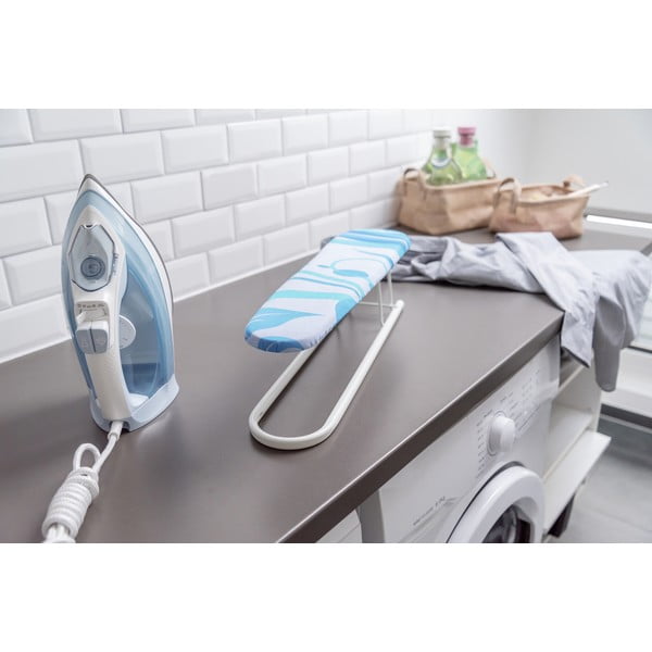 Žehlicí prkno na rukávy Wenko Sleeve-image-3