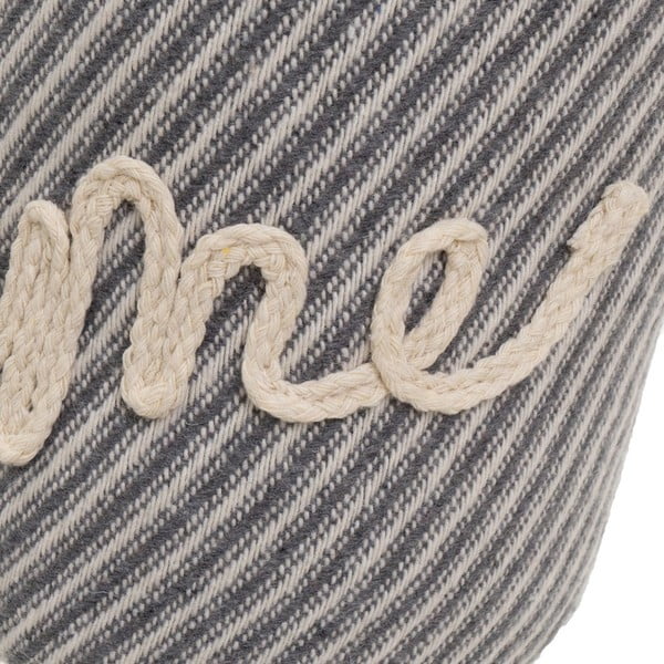 Zarážky do dveří v sadě 2 ks Home – Casa Selección-image-3