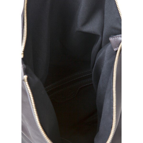 Kabelka Pellio Grigio-image-3