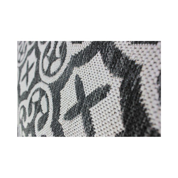 Koberec Flair Rugs Florence Anzio, 120 x 170 cm-image-2