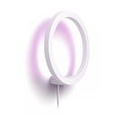 LED smart nástěnné svítidlo 20 W Sana – Philips Hue