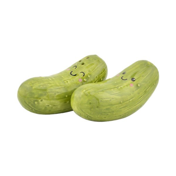 Slánka a pepřenka Pickle – Sass & Belle-image-3