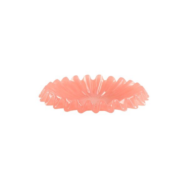 Dekorační tác ø 18 cm Aldis – Jotex