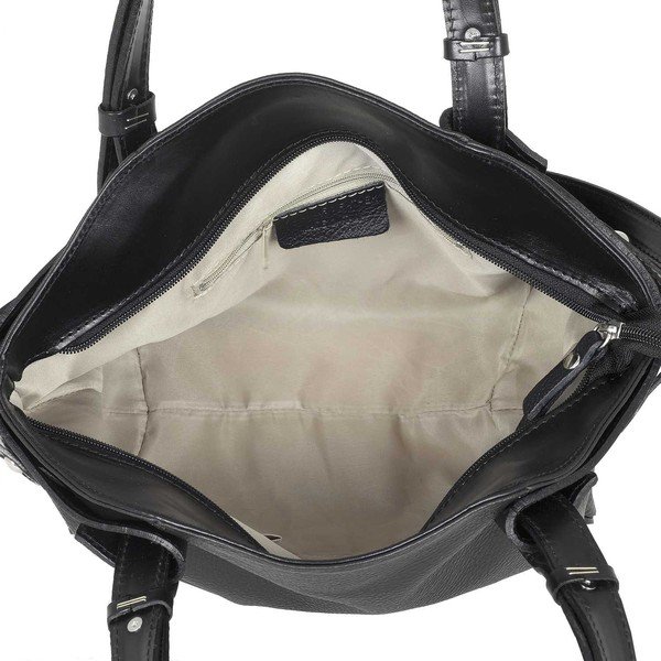 Kabelka Debora Black-image-1