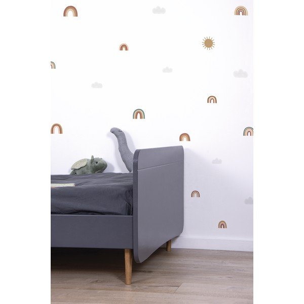 Arch samolepek 30x42 cm Cute Rainbows – Lilipinso-image-2