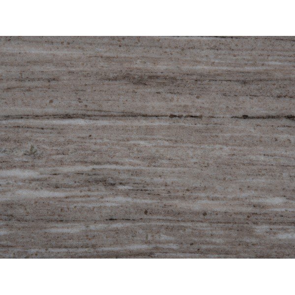 Mramorový kulatý odkládací stolek ø 50 cm Luscious – Leitmotiv-image-3