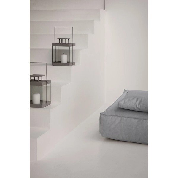 Skleněná lucerna FINCA – Blomus-image-1