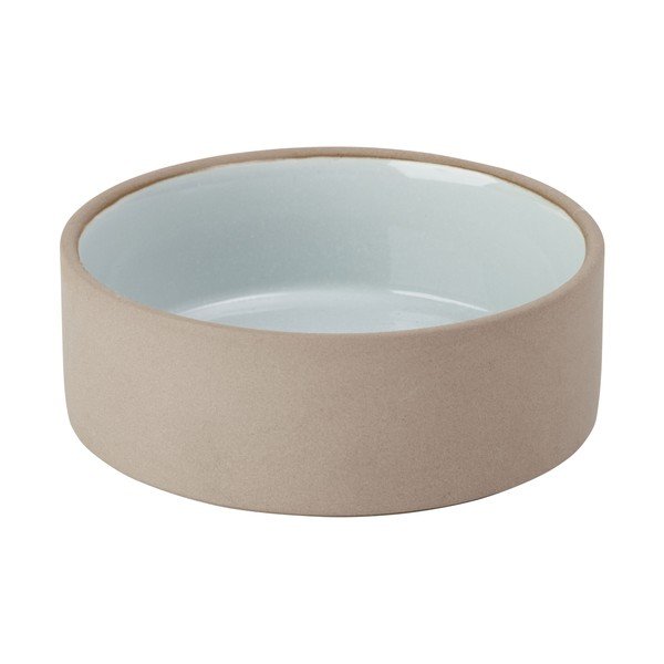 Keramická miska pro psa ø 13 cm Sia – OYOY Living Design
