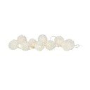 Světelný řetěz počet žárovek 10 ks délka 160 cm Zoo – Markslöjd