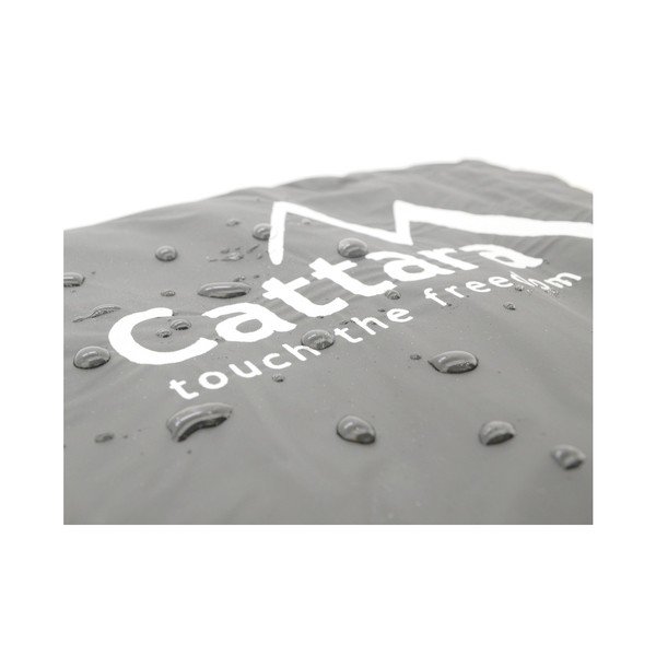 Kryt na plynový gril Cattara Furo-image-1