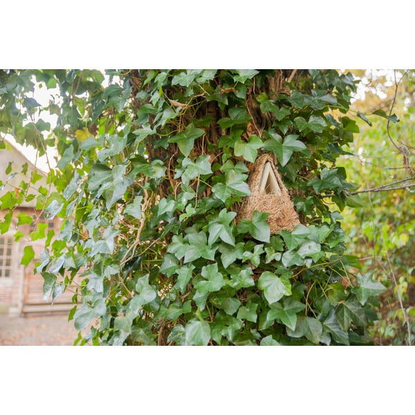 Dřevěná ptačí budka Camouflage – Esschert Design-image-1