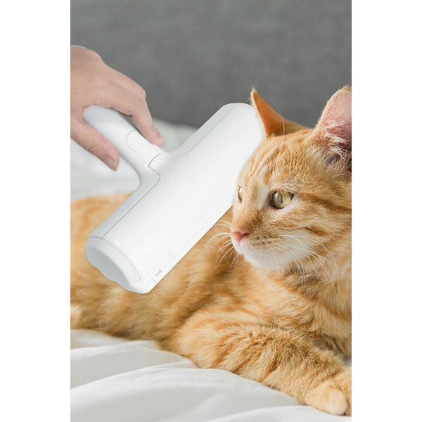 Čistič chlupů - Lydia&Co-image-3