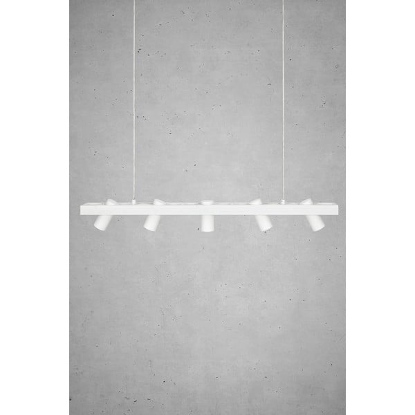 Závěsné svítidlo Torino – Markslöjd-image-1