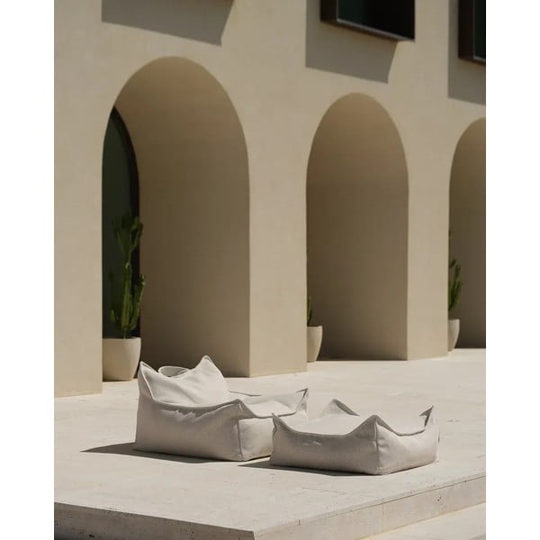 Dětský zahradní sedací vak Outdoor – Wigiwama-image-2